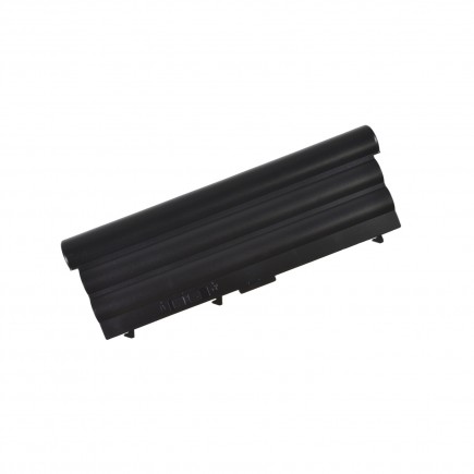 Kompatibilní Lenovo 42T4703 Batéria 8400mAh Li-ion 11,1V články SAMSUNG