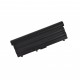 Kompatibilní Lenovo 51J0499 Batéria 8400mAh Li-ion 11,1V články SAMSUNG