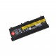 Kompatibilní Lenovo 42T4235 Batéria 8400mAh Li-ion 11,1V články SAMSUNG