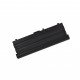 Kompatibilní Lenovo 42T4801 Batéria 8400mAh Li-ion 11,1V články SAMSUNG