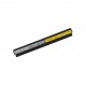 Lenovo B70-80 Batéria 2800mAh Li-ion 14,4V