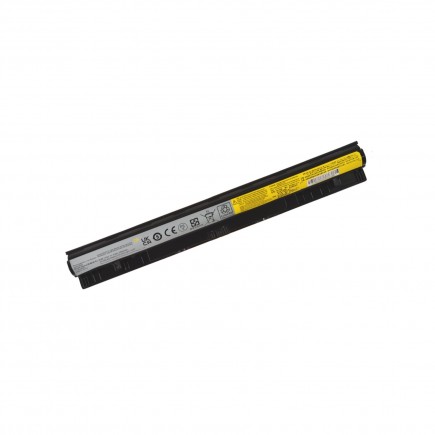 Lenovo G50-80 Batéria 2800mAh Li-ion 14,4V