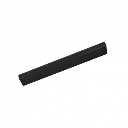 Lenovo G50-80 Batéria 2800mAh Li-ion 14,4V