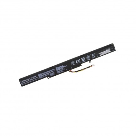 Kompatibilní Asus 0B110-00220000 Batéria 2950mah Li-ion 15V články SAMSUNG