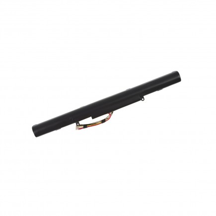 Kompatibilní Asus 0B110-00220000 Batéria 2950mah Li-ion 15V články SAMSUNG