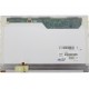 Display N141I6-L01 Displej LCD 14.1“ 30pin WXGA LED - Lesklý