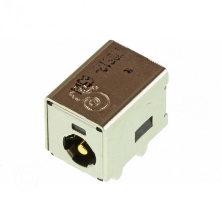 HP Pavilion dv9300 Napájací konektor pre notebook