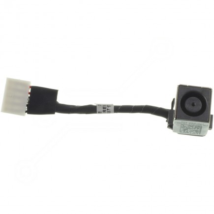 Dell Vostro V131 Napájací konektor pre notebook