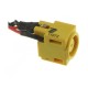 Kompatibilní DD0GC2PB000 Napájací konektor pre notebook