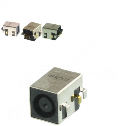 Dell Inspiron 5523 Napájací konektor pre notebook