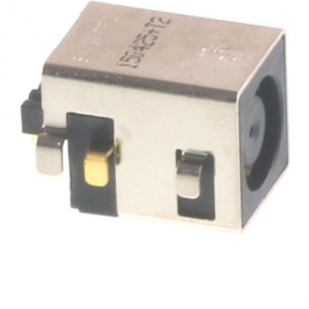 Dell Inspiron 5523 Napájací konektor pre notebook