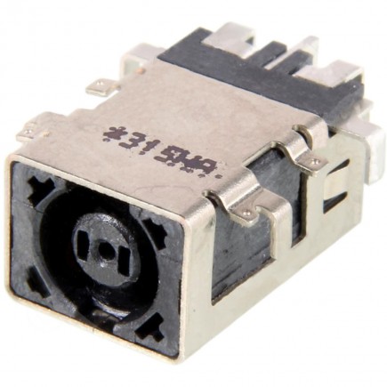 Asus ZenBook UX51 Napájací konektor pre notebook