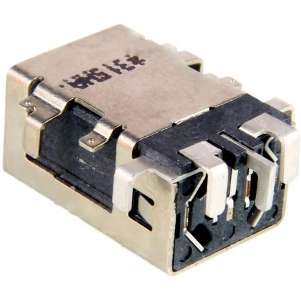 Asus ZenBook UX51 Napájací konektor pre notebook