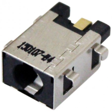 Asus X551MA Napájací konektor pre notebook