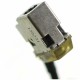 Kompatibilní 701682-001 Napájací konektor pre notebook