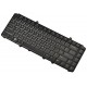 Dell 9J.N9283.001 Klávesnica česká čierna