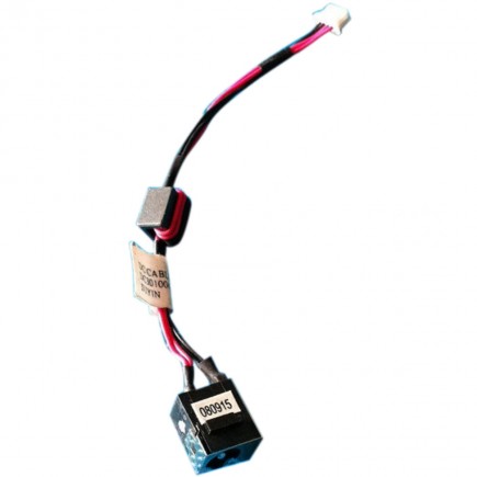 Dell Inspiron Mini 10v Napájací konektor pre notebook