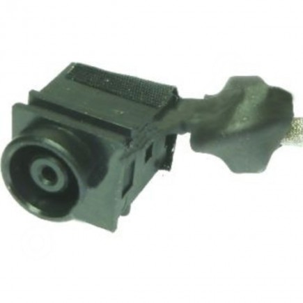 Sony Vaio VGN-NS21M/P Napájací konektor pre notebook