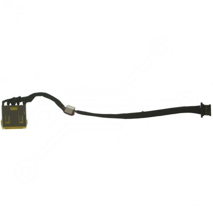 Lenovo IdeaPad Yoga 2 13 Napájací konektor pre notebook