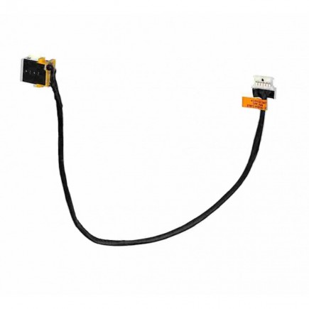 Acer Aspire E5-772G Napájací konektor pre notebook