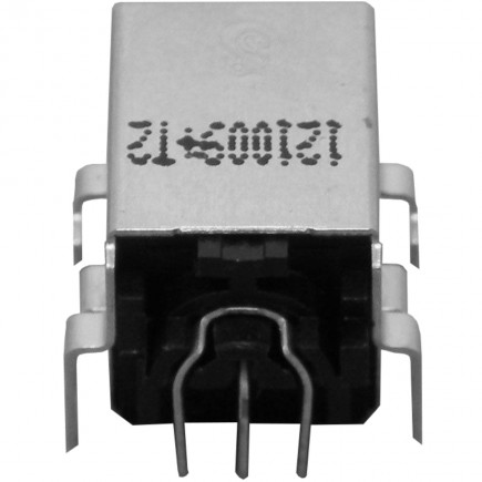 Dell Inspiron 2350 Napájací konektor pre notebook