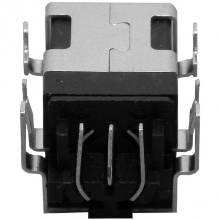 Dell Inspiron 2350 Napájací konektor pre notebook