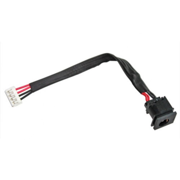 Toshiba Tecra a11-1ew Napájací konektor pre notebook