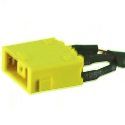 Lenovo IdeaPad Yoga 13 Napájací konektor pre notebook