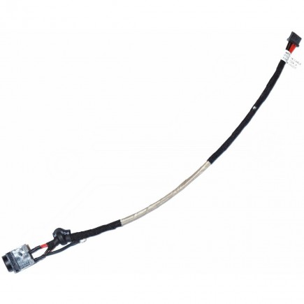 Sony Vaio VPC-CW1S1E/L Napájací konektor pre notebook