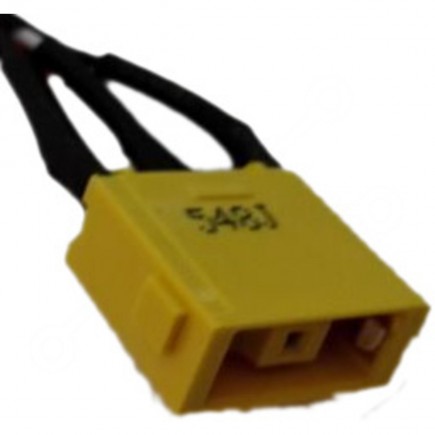 Lenovo IdeaPad U430 Touch Napájací konektor pre notebook