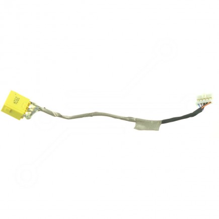 Lenovo IdeaPad Flex 14 Napájací konektor pre notebook