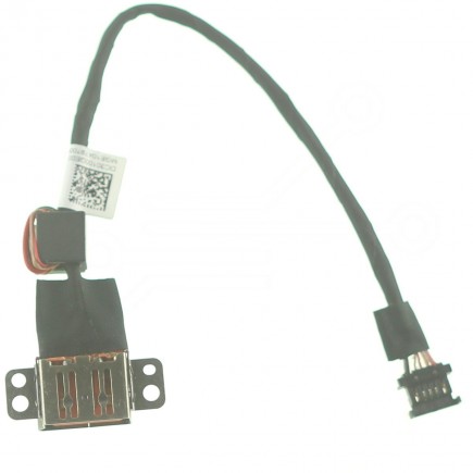 Lenovo IdeaPad Yoga 700-14ISK Napájací konektor pre notebook