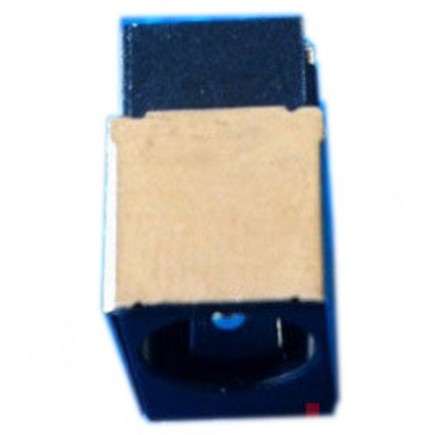 HP Compaq nx9008 Napájací konektor pre notebook