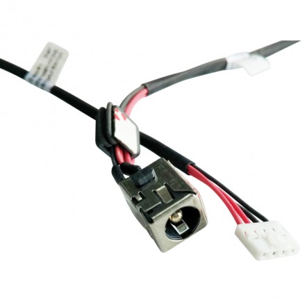 Lenovo IdeaPad S410 Napájací konektor pre notebook