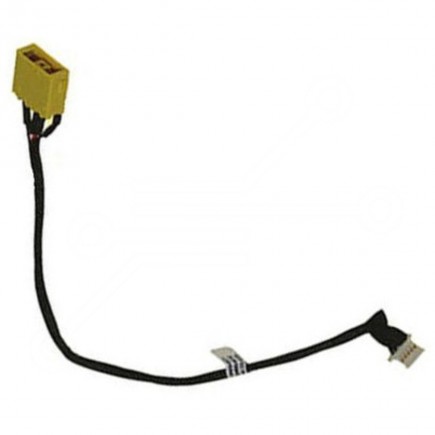 Lenovo IdeaPad Yoga 2 Pro Napájací konektor pre notebook