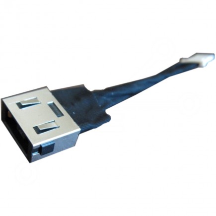 Lenovo ThinkPad T431 Napájací konektor pre notebook