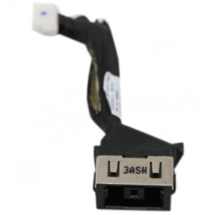 Lenovo ThinkPad T431 Napájací konektor pre notebook