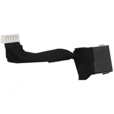 Lenovo ThinkPad T431 Napájací konektor pre notebook