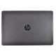 Horný kryt LCD notebooku HP 256 G6