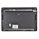 Horný kryt LCD notebooku Kompatibilní L13912-001