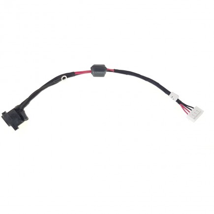 Samsung 355V5C Napájací konektor pre notebook