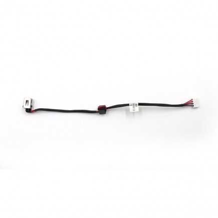 Lenovo IdeaPad Y570 Napájací konektor pre notebook