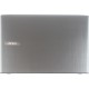 Horný kryt LCD notebooku Acer Aspire E15 E5-575