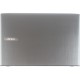Horný kryt LCD notebooku Acer Aspire E5-523