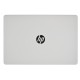 Horný kryt LCD notebooku HP 17-AK006NC