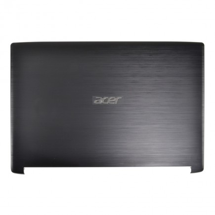 Horný kryt LCD notebooku Acer Aspire A315-41G