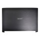 Horný kryt LCD notebooku Acer Aspire A315-41G-R4PC