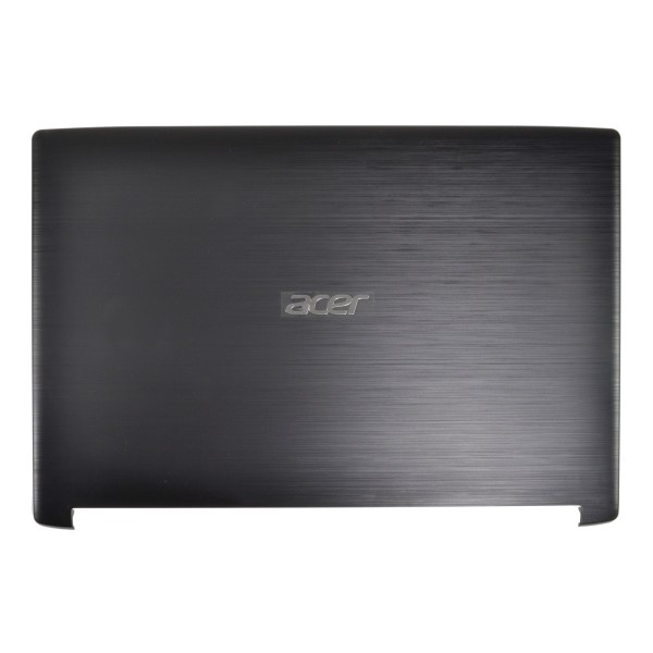 Horný kryt LCD notebooku Acer Aspire A515-51-37BE