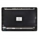 Horný kryt LCD notebooku HP 15-bw049nc