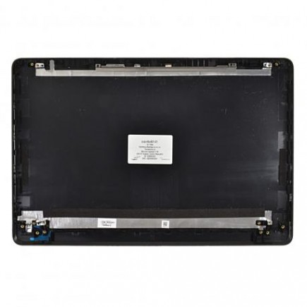 Horný kryt LCD notebooku Kompatibilní L13909-001